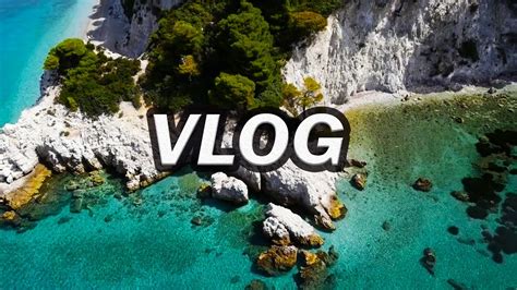 LiQWYD Call Me Vlog No Copyright Music YouTube