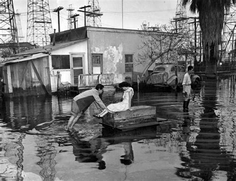 Warships, Canneries and Floating Cranes: Melancholy Memories of the ...