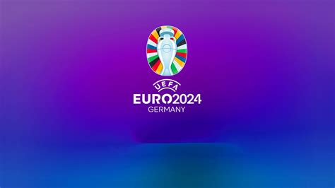 Euro 2024 Wallpaper Kolpaper Awesome Free Hd Wallpapers