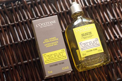 L’Occitane