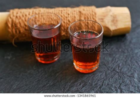 Indian Black Red Tea Type Tea Stock Photo 1341865961 Shutterstock