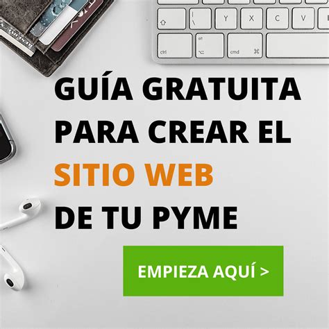 Cómo crear un sitio web para dar cursos online paso a paso Pymes