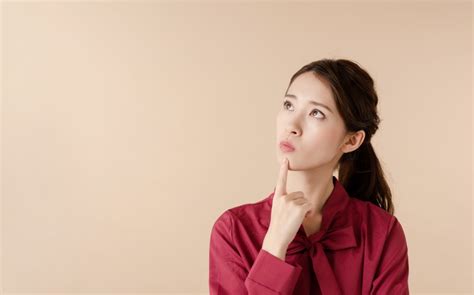 「何歳に見える？」「太ったかな？」女性からの困った質問へのベストアンサーを導く方法 マガジンサミット