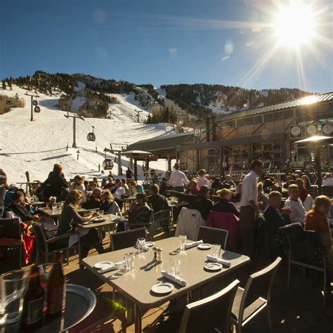 Aspen Restaurants, Dining, & Nightlife | Aspen Chamber CO