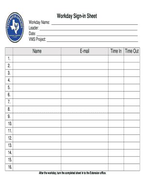 Fillable Online Workday Interview Questions Glassdoor Fax Email Print