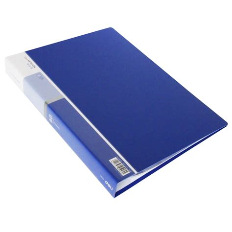 office file  piece office file  pune id