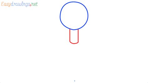 How To Draw Joystick Step by Step - [6 Easy Phase] - [Emoji]