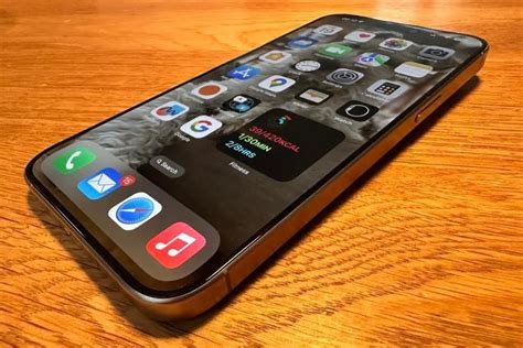 Vazamento Revela Atualizações No Design Do Iphone 16 E Iphone 16 Pro