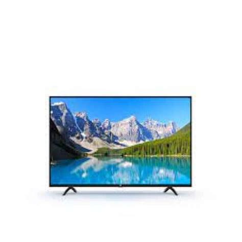 Buy Samsung UA43AU7700RXHE 43 Crystal UHD 4K Smart LED TV With Air