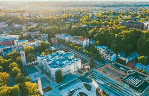 Kauno miesto savivaldybė Kaunas pėsčiomis kūrybiškos idėjos