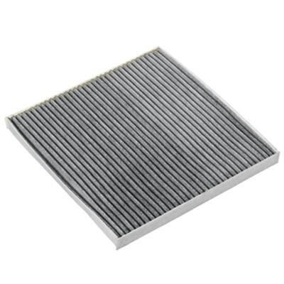 Buy Atp Ra Cabin Air Filter Premium Line In Fremont California Us