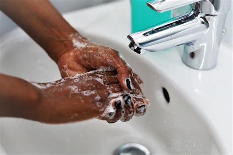 Como Tirar O Ardor De Pimenta Das Mãos - Como tirar ardor de pimenta das mãos e o que NÃO fazer de jeito nenhum