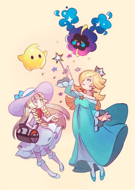 Pin By Marco Gregorio On Chicas Pokemon Super Mario Art Mario Art