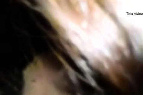 BanGLa Bangladesi Sex