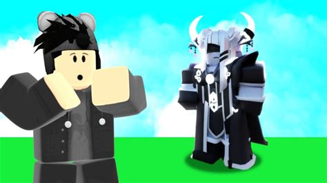 So They Made Nyx The BEST PVP KIT In Roblox Bedwars YouTube