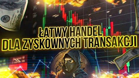 Trading Najlepsza Metoda Handlu Dla Pocz Tkuj Cych Opcje Binarne Youtube