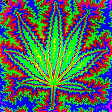 +10 Marijuana Animated Gif Ideas