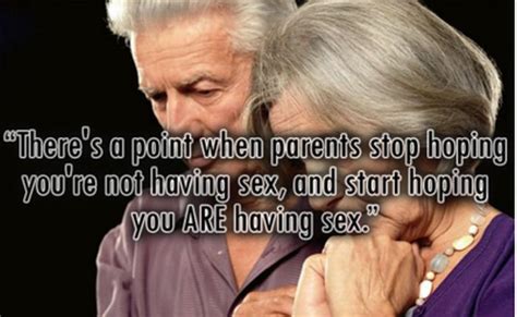 Sexy Shower Thoughts That Will Excite Your Mind 14 Pics