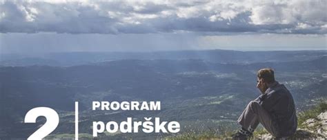 Program Podrške Brdsko Planinskim Područjima Razz