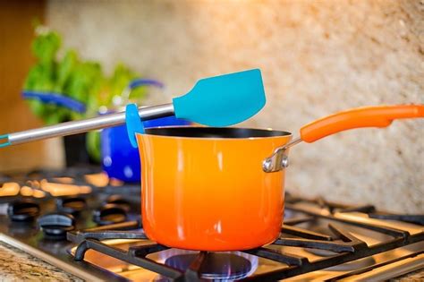 Amazing and Unique Kitchen Gadgets | The Gracious Wife