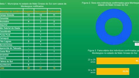 Var Ola Dos Macacos Idoso Na Lista Ses Confirma Mais Quatro Casos