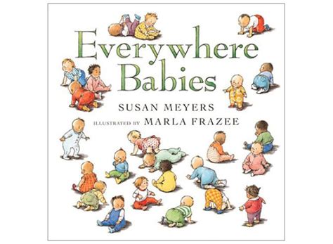 25 Best Children’s Books About Diversity