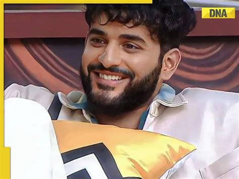 Bigg Boss Ott 2 Abhishek Malhan Aka Fukra Insaan Completes Secret Task