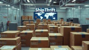 Usps Customs Forms Unlock Effortless Global Shipping