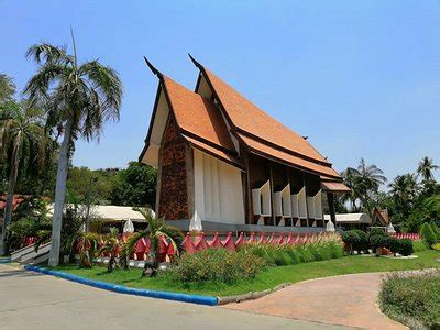 Nakhon Ratchasima, Thailand 2024: Best Places to Visit - Tripadvisor