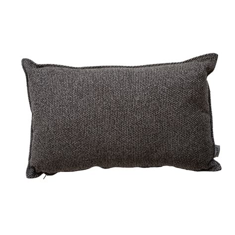 Cane-line Wove Rectangular Cushion