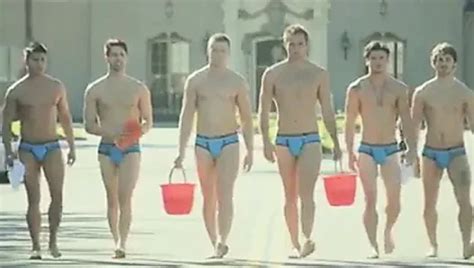 Nude Volleyball Gay Man Man Porn XHamster