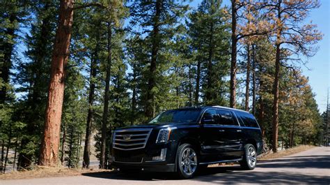 Car Services & Private Shuttle from Aspen to Denver Airport