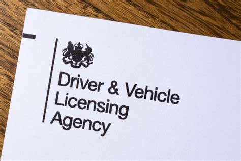 Dvla Releases Banned Plates List Offensive And Provocative Terms