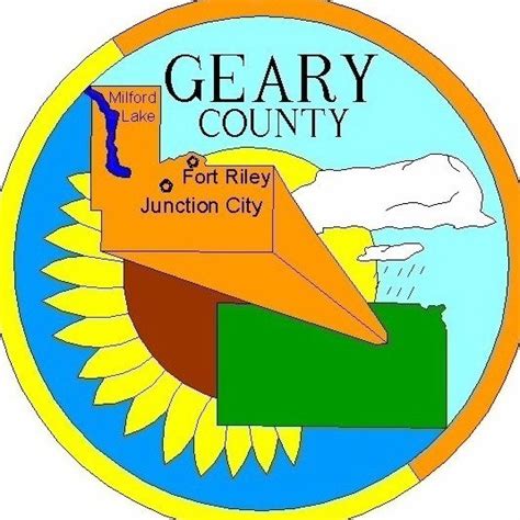 Sponsored Geary County Kansas Is Hiring