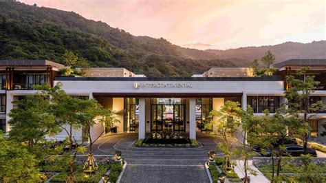 InterContinental Phuket Resort deploys food waste composter