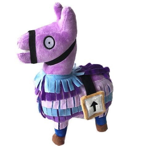 Fortnite Toys Were Just Released — Heres How To Get Them