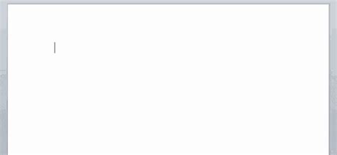 The 12 Stages of Writing (Or a Guide to Procrastinating Like a Pro ... 