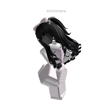 Stxrmars S Profile Roblox Pictures Roblox Emo Outfits Cool Avatars