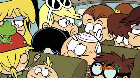 Raw Deal The Loud House Nickelodeon Mickey Mouse Peanuts Comics Disney Characters Fictional