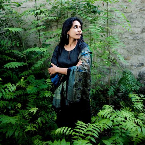 Personal Gets Political in 'All the Lives We Never Lived' | TIME