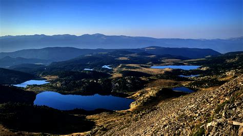 moniteur guide pêche de la truite Pyrénées orientales et catalogne