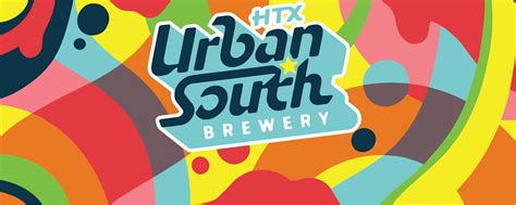 New Orleans Based Urban South Brewery Expands To Houston Laptrinhx News