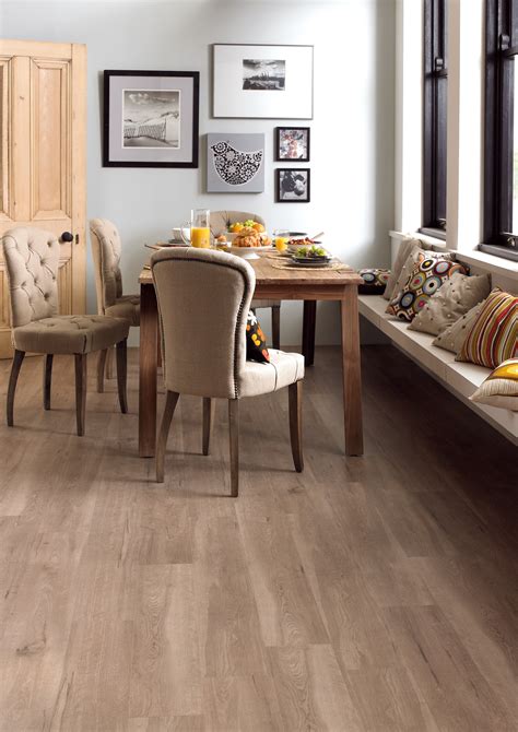 Karndean Flooring