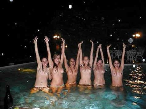 Promocion Academia Porn Pictures XXX Photos Sex Images