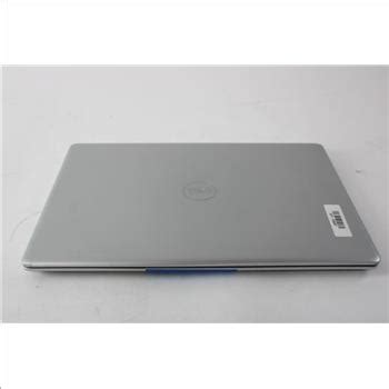 Dell Inspiron 5593 Laptop | Property Room