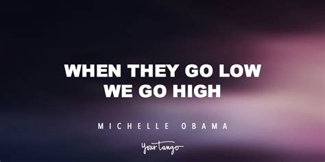 25 Quotes About Taking The High Road We All Need Right Now High Road