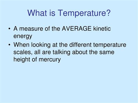 Ppt Introduction To Chemistry Powerpoint Presentation Free Download Id 6865698