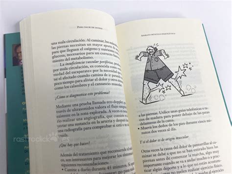 Guías prácticas de saber Vivir para salir de dudas Listings