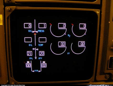 N900PC Delta Air Lines Boeing 757 26D AviacionCR Net