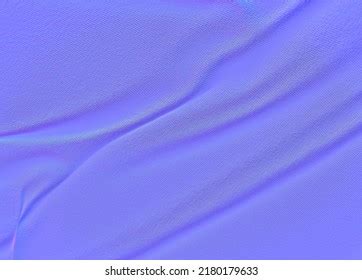 Texture Normal Map Fabric Normal Mapping Stock Illustration